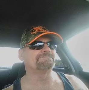 Meet your Posher, Tommy